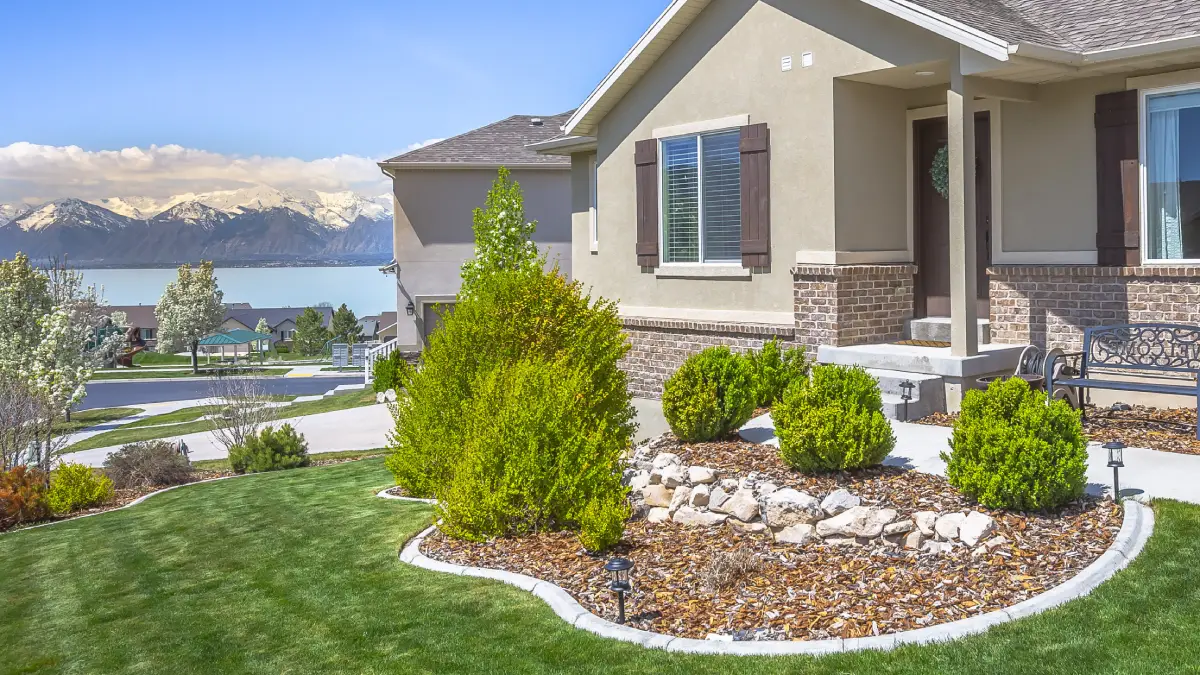 Holland Vacation Rentals: Turning Lakeside Homes Into Lasting Investments
