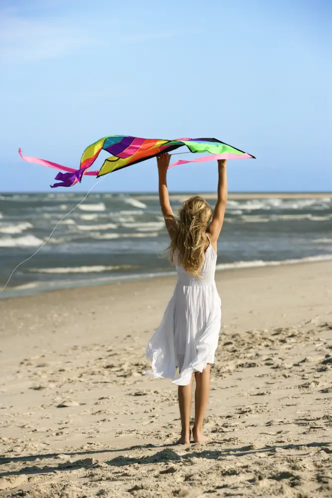 Grand Haven Vacation Property Management